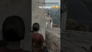 DayZ FUNNY MOMENTS