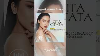 Cita Citata - Goyang Dumang (Coming Soon)