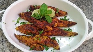 Fish Egg fry#how to make fish egg fry resipe#Easy way to cooking@easywaytocooking7131 Helthy & testy