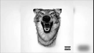 Yelawolf - Ball and Chain (Fan Audio)