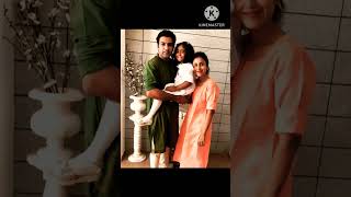 NandamuriTaraka Ratna wife Alekhya Reddy shares a letter #shorts #youtubeshorts #trending