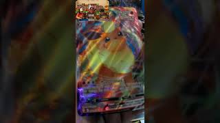 Pokemon Evolving Skies   Mass booster pack opening! PT3 #evolvingskies #pokemoncardopening #pokemon