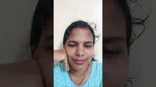 ಏನೋ ಯೋಚನೆ🤔🤔Bright Shruthi is live!