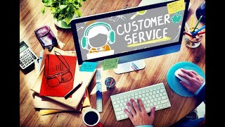 5 Ways Big Data Will Improve Customer Service