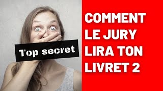 Comment le Jury lit le Livret 2 pour évaluer les candidats VAE. (ou pas...)