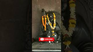 Dehu Mandir Pune #dehu #youtubeshorts #youtube #shorts #trending #viral #subscribe #like