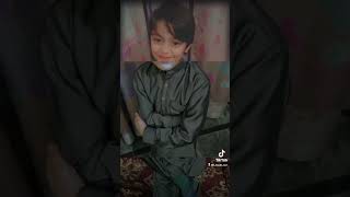 M hussain nasir #like #shortvideo #youtube #cuteboy #lilstar #mhussainnasir💚💜