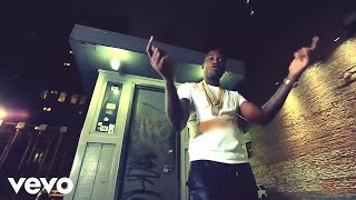 Meek Mill - Unstoppable ft. Fabolous & Rick Ross (Music Video) 2023