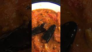 tomato pickle |tamatar ka achar #hyderabadi #youtubevideos