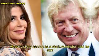 paula abdul sexual assault lawsuit | nigel lythgoe,american idol | nigel lythgoe assault allegation