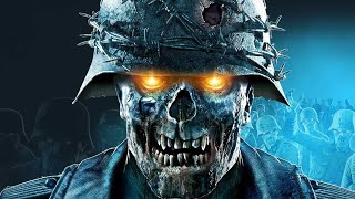 zombie offline game for 2024 new movie new movie trailer