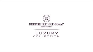 Berkshire Hathaway HomeServices Luxury Collection - San Miguel de Allende