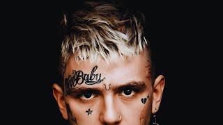 Lil Peep - Rockstarz (ft. Gab3) (Official Audio)