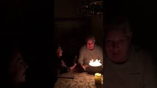 Uncle Al’s Birthday (71)