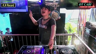 DjTiktok RIP LOVE Lore Lore, Fdj devi balqis feat OT CABI Terbaru