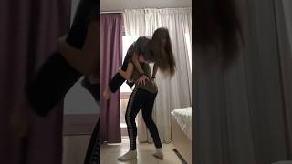 Что мы делаем перед соревнованиями😂 #tiktok #trending #shorts #youtubeshorts #fypシ #laughing