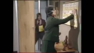 mind your language #funny #shorts