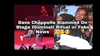 #davechappelle #wtf #willsmith #attack #tmz #trending #comedy #fyp #fps #tiktok #funny #oscars2022