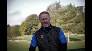 Trilby Tour - 2022 Qualifier at The Springs Resort & Golf Club