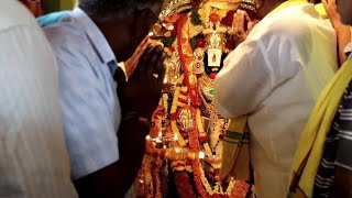 Sri dharma konda raja swamy temple