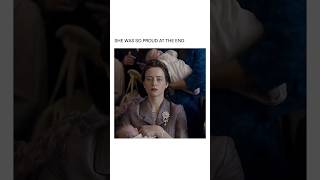 Queen Elizabeth Claire Foy and Matt Smith take the photo #shorts #shortvideo #fyp #viral #celebrity