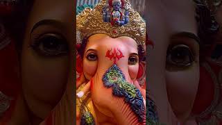 Ganesh Murthi |#shorts #ganesh #ganeshchaturthi #ganesha #dhoolpetganesh #viral