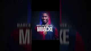 Barcelona makes fun of Real Madrid ☠️ #football #mbappe #trending #viral #fyp #mrbeast #shorts