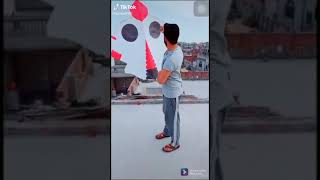 5 Tawa kite / Tiktok videos