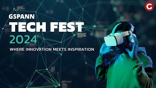 Tech Fest 2023-2024