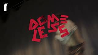 Domeless (trailer) | Jefta Tanake