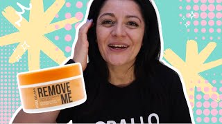 Vlog Svuota la spesa e ordine YOUGLAM by Lorella Cuccarini #vlog #svuotalaspesa #youglam