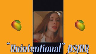 🌿ASMR🌿 ‘Unintentional’ Style — Mini Edition! Soft-Spoken w/ LoFi Vlogs / Clips / Vignettes