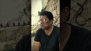 Dil kehta hay tera Ahtram kron #viralvideo #youtube  #shorts #shortsfeed