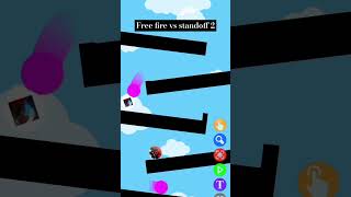 игра:simple marble race #tiktok #shorts #хочуврек