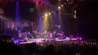 Bob Seger - You Will Accompany Me - Bridgestone Arena Nashville, TN - 1/11/19