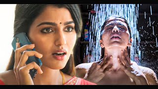 Shikaaru {HD) Indian Hindi Dubbed Action Romantic Love Story | Sai Dhansika, Abhinav Movie