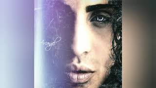 Arcangel - Por Amar A Ciegas