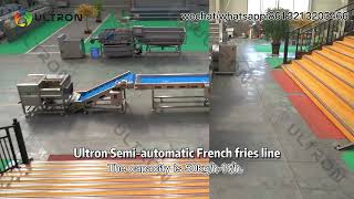 vegetable fruit washing machine | vegetable fruit washing line | tomato washing machine price