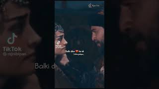 ❤ Love poetry ❤ | turkish drama seen beautiful dialog |tiktok shorts.💥💥