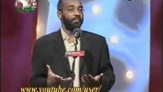 Sh. Yassir Fazaga_ Activism for Change/ ለለዉጥ መነሳሳት/ p.02