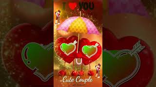 #shorts #VS Couple Name Status❤️||Name art Video😍||Whatsapp status💘||2023  #ms_creation243