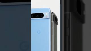 5 best future Google pixel 8 and pixel 8 Pro #youtube