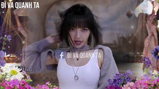 Cung Đấu Sick Girls BLACKPINK REMIX