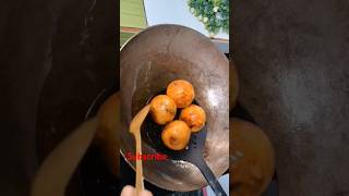 Paneer malai kofta recipe l paneer kofte #paneermalaikofta #paneer #curry #youtubeshorts #food