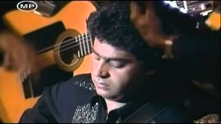 Gipsy Kings - Pharaon