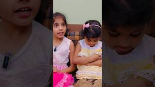 Uncle ye such bol rahi hai #shorts #viral #trending #youtubeshorts #youtube #zunairakisharartien