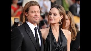 Top 10 Worst Celebrity Breakups in History of Hollywood 2018