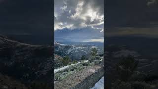 🏔️ Monte Tuffudesu, #Osilo #eleonora_martis #sassari #sardegna #landscape