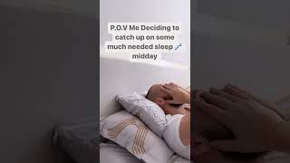 🛌 💀 #foryou #shorts #for #fyp #fypシ #reel #tiktok #viral #trending #foryoupage #foru #dubai #life