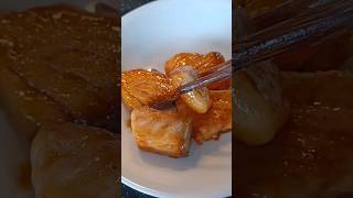 Try this amazing Salmon fish #trending #shortsvideo #asmr #food